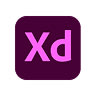 Adobe XD